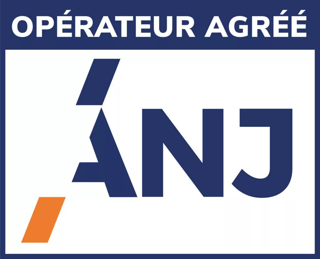 ANJ