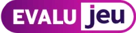 evalu-jeu