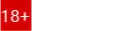 18+
