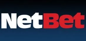 NetBet Logo