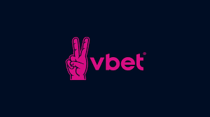 Vbet Logo